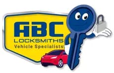 ABC Locksmiths Image of ABC Locksmiths