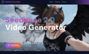 Seedance 2.0 AI