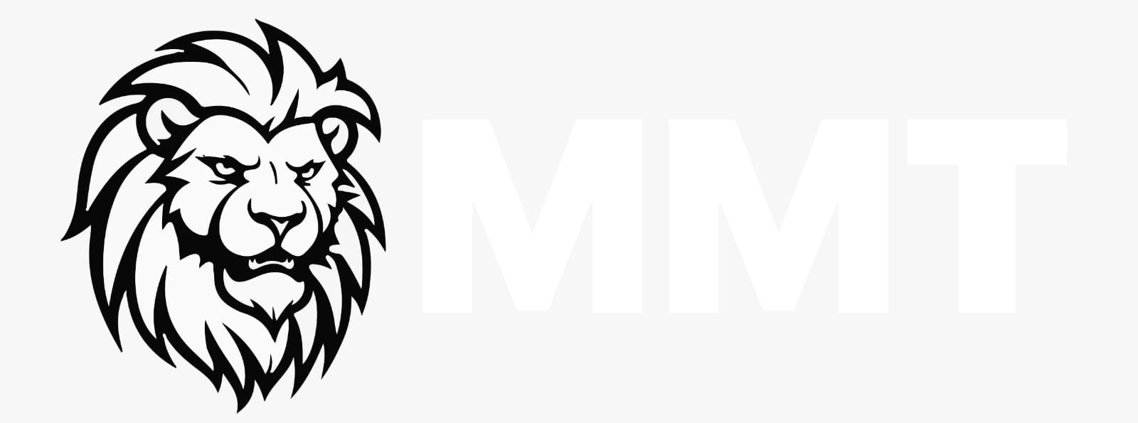 Image for TradingMMT