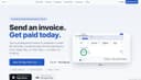 Glo Invoice