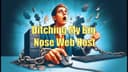 Unhappy with Your Web Host? My Story of Moving to a Cost-Effective Solution