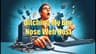 Unhappy with Your Web Host? My Story of Moving to a Cost-Effective Solution
