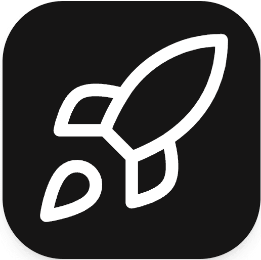 Tiny Startups Image of Tiny Startups