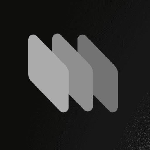 Best SaaS Boilerplates Image of Best SaaS Boilerplates