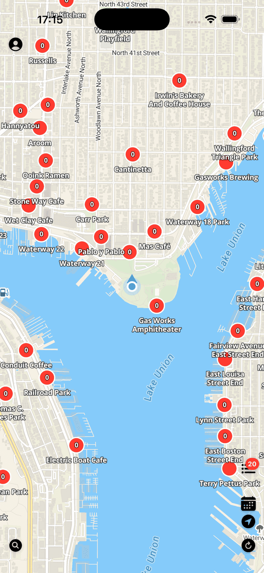 Image for Flok Social