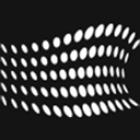 Interactive Avatar Image of Interactive Avatar