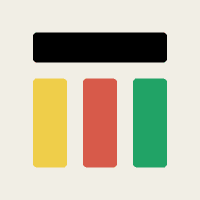Image for Reddinbox