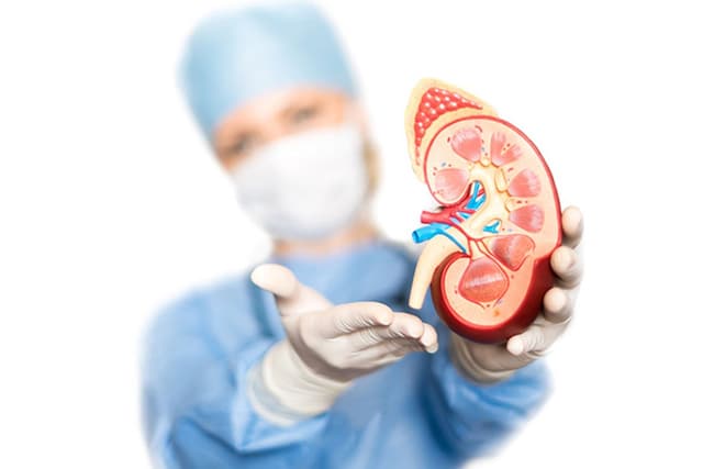 Post transplant nursing care at home in Chennai Image of Post transplant nursing care at home in Chennai