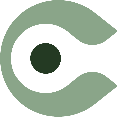 Claisen Image of Claisen