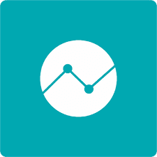 Working Nomads Image of Working Nomads