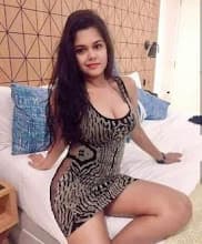 Nainital escort service is now available for your fun