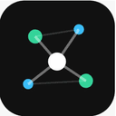 athletedata
