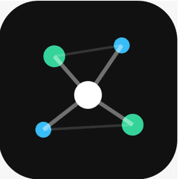 Image for athletedata