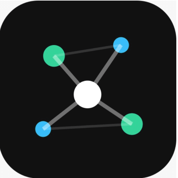 athletedata Image of athletedata