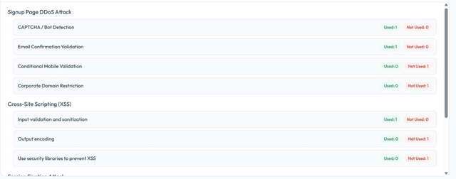 SecVibe Image of SecVibe