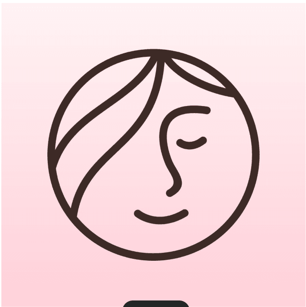 Coach V Image of Coach V