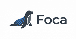 Image for Foca Upscaler