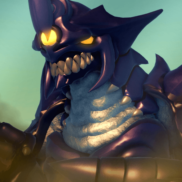 Ablecross Image of Ablecross