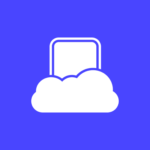 Digia Image of Digia