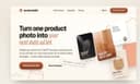 ProductAdKit