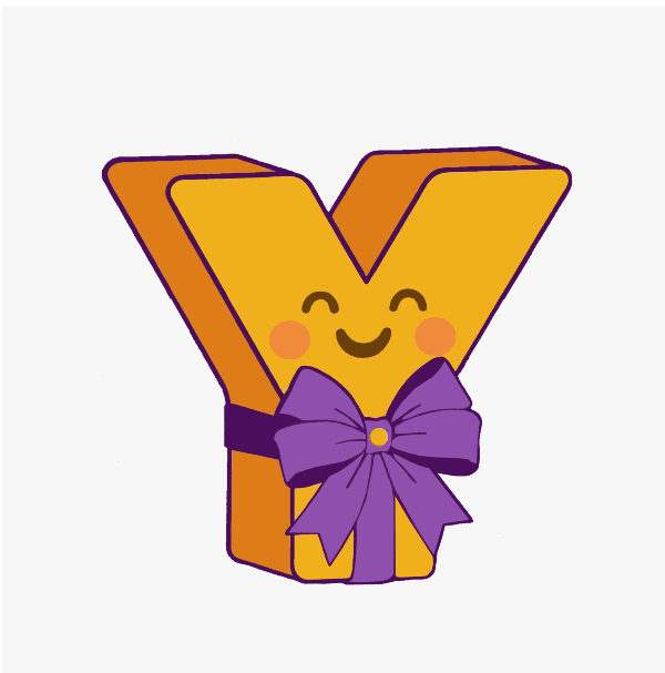 Jake Parks Image of Jake Parks