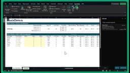 Image for QuickData.ai