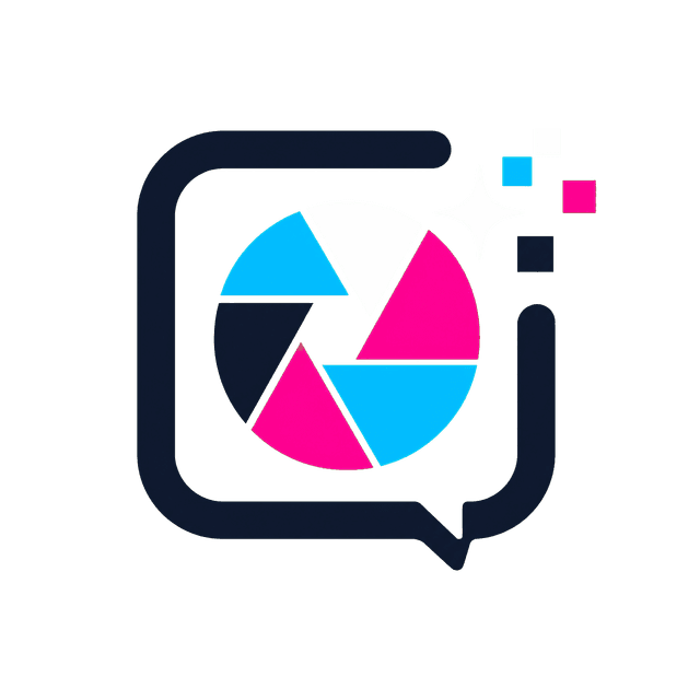 GPT Imagine Image of GPT Imagine
