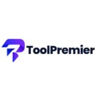 Tool Premier