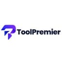 Tool Premier