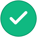 rhealth.dev