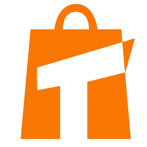 THunt Image of THunt