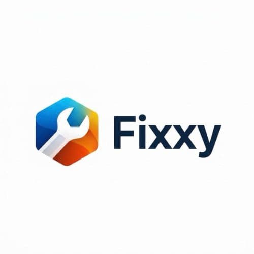 Fixxypros