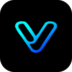 Vidu Q3 Image of Vidu Q3