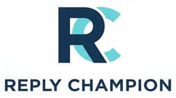 Image for Reply Champion