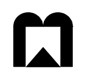 MindMarks Image of MindMarks