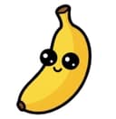 Banana AI