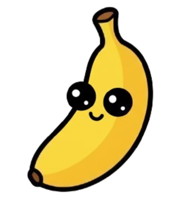 Banana AI Image of Banana AI