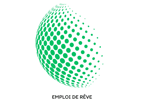 Image for Marketing Jobs in France