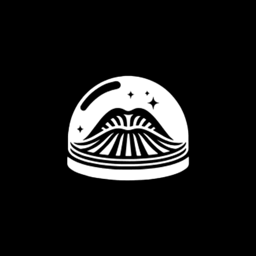 Pleasuredomes Image of Pleasuredomes