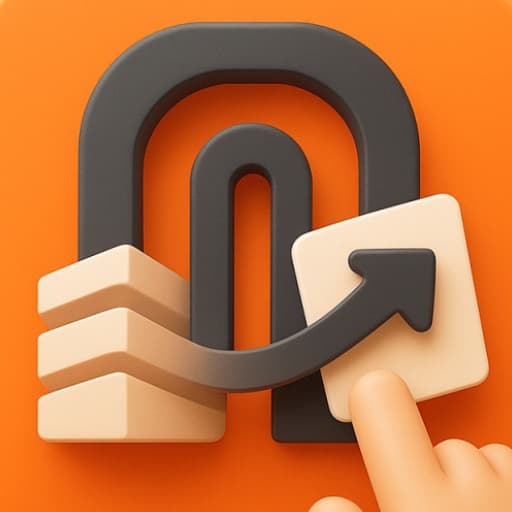 ArchGee Image of ArchGee