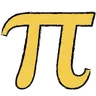 Math AI