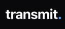 Transmit