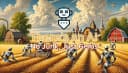There's an AI Newsletter