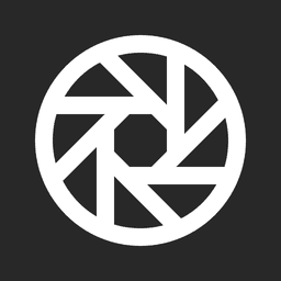 Image for ShortsAi