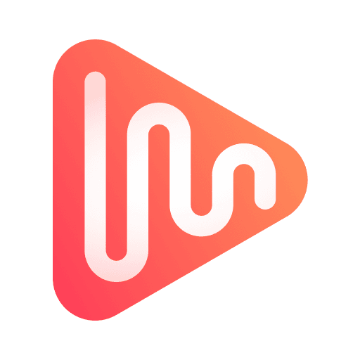 EchoWave Image of EchoWave