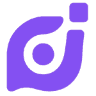 Image for AI Animate Image