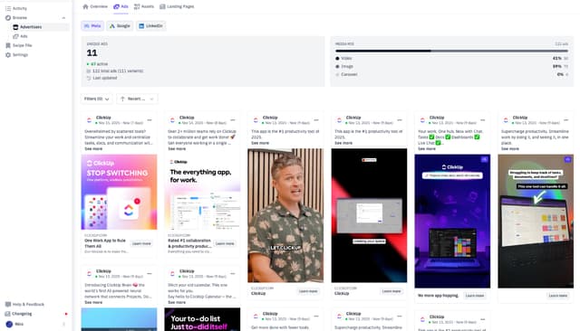 AdKit Image of AdKit