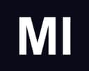Miapi