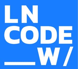 Image for Low Code & No Code Platforms