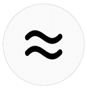 Flowly Indicators